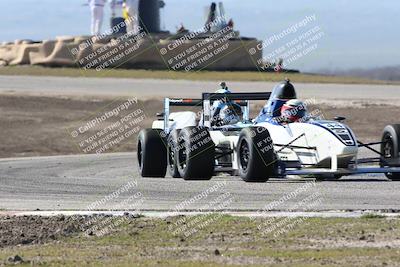 media/Mar-17-2024-CalClub SCCA (Sun) [[2f3b858f88]]/Group 1/Race/